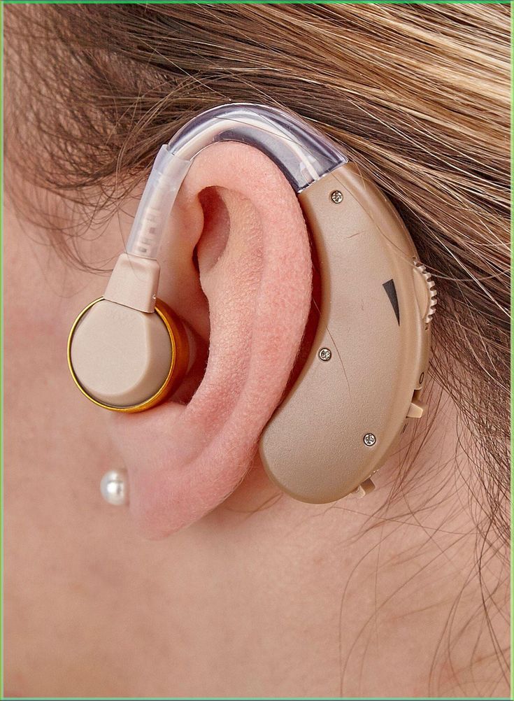 Hearing Machine Ear Machine Ear Hearing Aid Machine/Earing Machine/Ear Machine For Old Age/Kaan Ki Machine/Sound Ampifier Machine