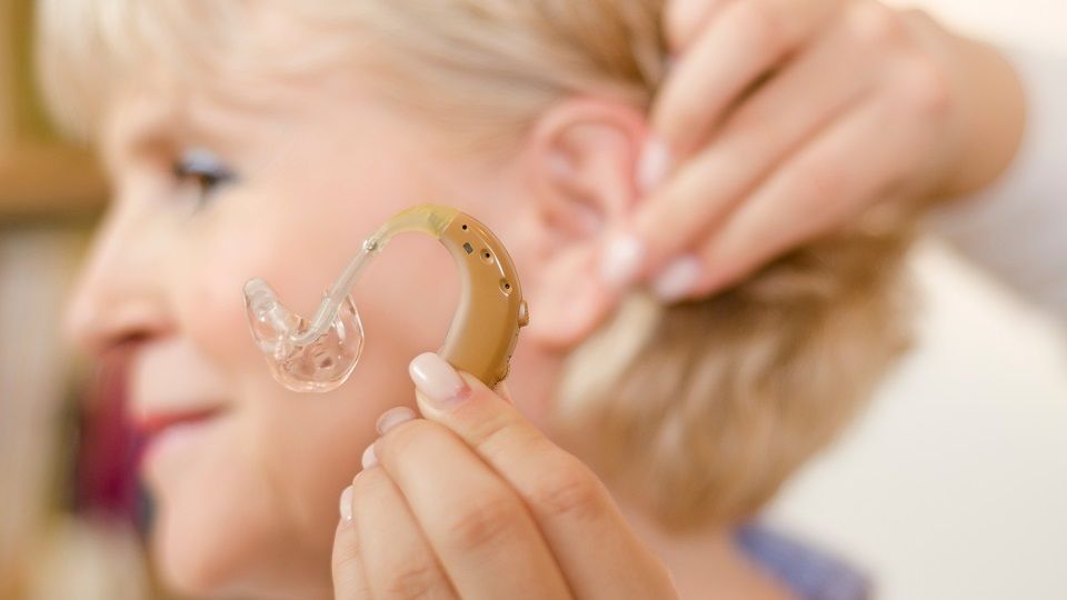 Hearing Machine Ear Machine Ear Hearing Aid Machine/Earing Machine/Ear Machine For Old Age/Kaan Ki Machine/Sound Ampifier Machine