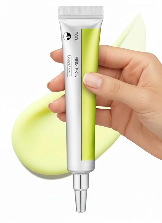 Vita-A Retinal Shot Tightening Booster with 0.1% Retinal, Matrixyl & Niacinamide | Pore Minimizer, Wrinkles & Fine Lines, Firmer Skin, Korean Face Serum (15ml)