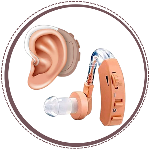 Health & Personal Care