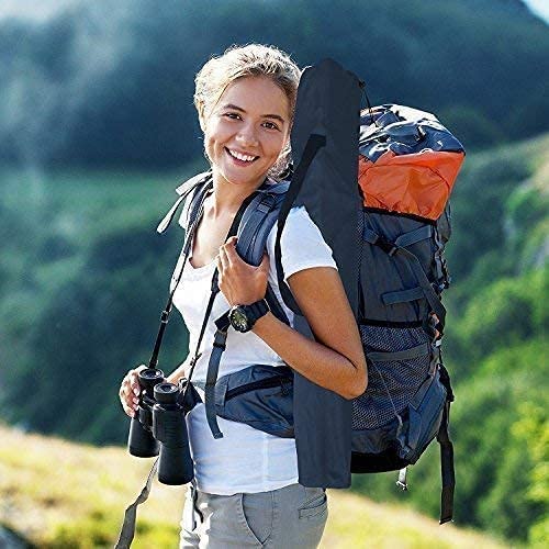 About this item Number Of Items: 1 Item Dimensions: 9.5X10.5X8 Inches Included Components: Body Positioner Color: Black Special Feature: Adjustable