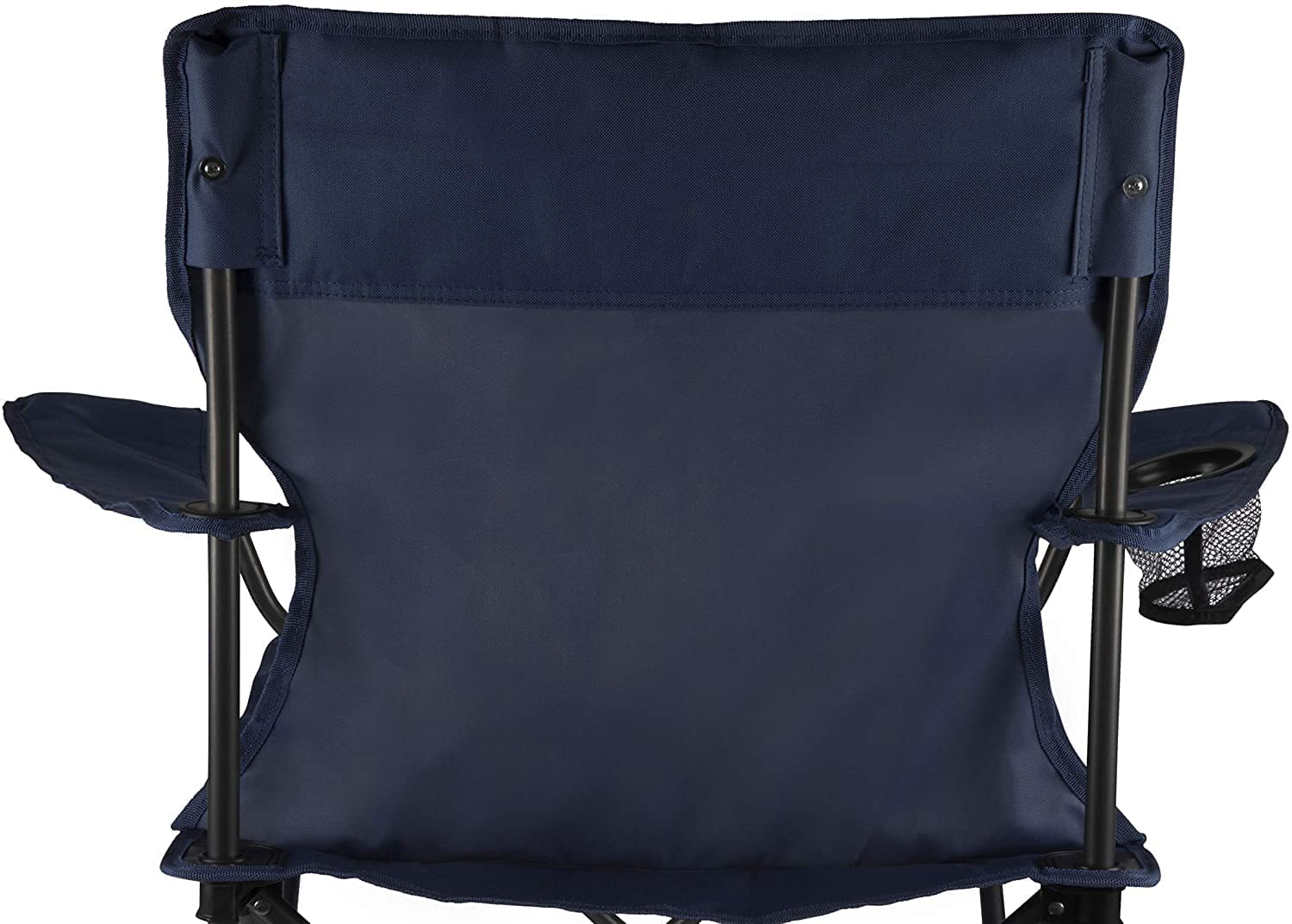 About this item Number Of Items: 1 Item Dimensions: 9.5X10.5X8 Inches Included Components: Body Positioner Color: Black Special Feature: Adjustable