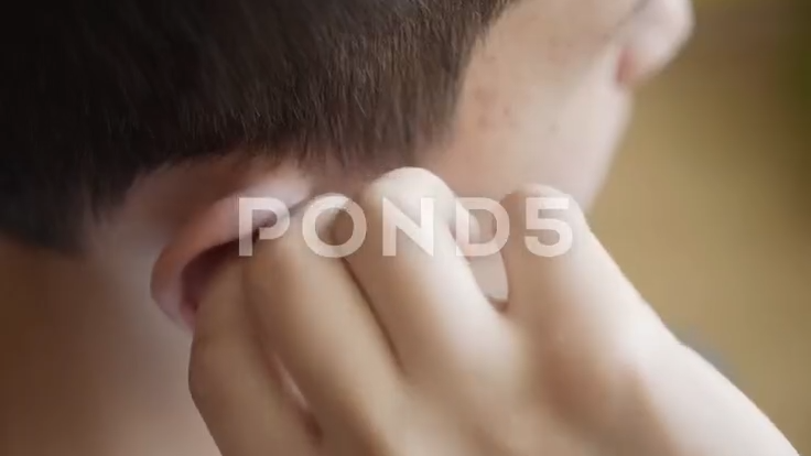 Hearing Machine Ear Machine Ear Hearing Aid Machine/Earing Machine/Ear Machine For Old Age/Kaan Ki Machine/Sound Ampifier Machine